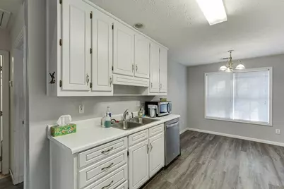 1590 Piney Grove Road, Loganville, GA 30052 - Photo 15