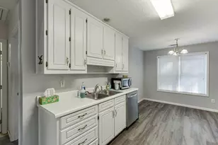 1590 Piney Grove Rd, Loganville, GA 30052 - Photo 15