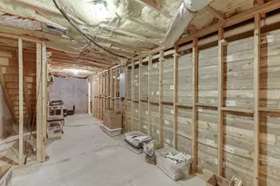 1590 Piney Grove Rd, Loganville, GA 30052 - Photo 31