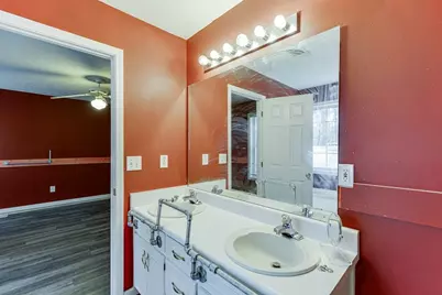 1590 Piney Grove Road, Loganville, GA 30052 - Photo 29