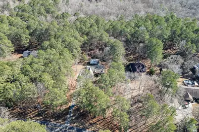 1590 Piney Grove Road, Loganville, GA 30052 - Photo 39