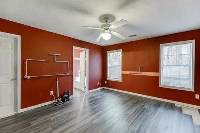 1590 Piney Grove Road, Loganville, GA 30052 - Photo 25