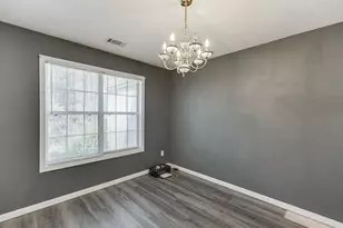 1590 Piney Grove Rd, Loganville, GA 30052 - Photo 11