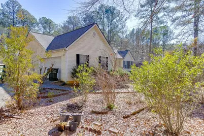 1590 Piney Grove Road, Loganville, GA 30052 - Photo 3