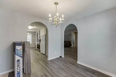 1590 Piney Grove Road, Loganville, GA 30052 - Photo 13