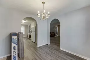 1590 Piney Grove Rd, Loganville, GA 30052 - Photo 13