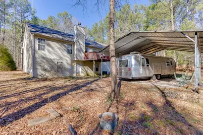 1590 Piney Grove Road, Loganville, GA 30052 - Photo 35