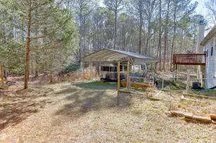 1590 Piney Grove Rd, Loganville, GA 30052 - Photo 37