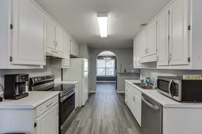 1590 Piney Grove Road, Loganville, GA 30052 - Photo 17