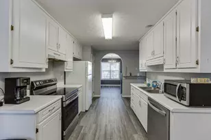 1590 Piney Grove Rd, Loganville, GA 30052 - Photo 17