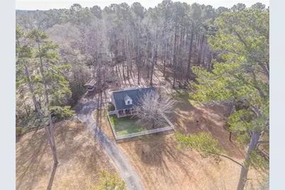 521 W John Hand Road, Cedartown, GA 30125 - Photo 9