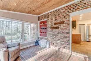 521 W John Hand Rd, Cedartown, GA 30125 - Photo 31