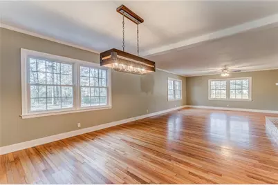 521 W John Hand Road, Cedartown, GA 30125 - Photo 15