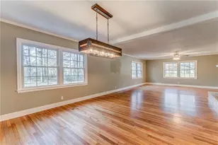 521 W John Hand Rd, Cedartown, GA 30125 - Photo 15