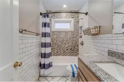 521 W John Hand Road, Cedartown, GA 30125 - Photo 23