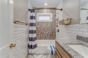 521 W John Hand Rd, Cedartown, GA 30125 - Photo 23