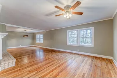 521 W John Hand Road, Cedartown, GA 30125 - Photo 35