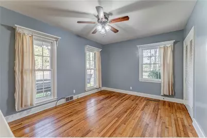 521 W John Hand Road, Cedartown, GA 30125 - Photo 27