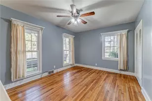 521 W John Hand Rd, Cedartown, GA 30125 - Photo 27