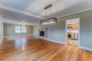 521 W John Hand Rd, Cedartown, GA 30125 - Photo 21