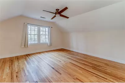 521 W John Hand Road, Cedartown, GA 30125 - Photo 41