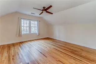 521 W John Hand Rd, Cedartown, GA 30125 - Photo 41