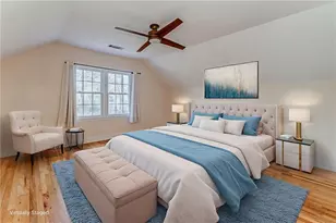 521 W John Hand Rd, Cedartown, GA 30125 - Photo 29