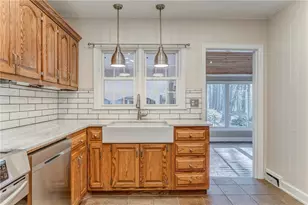 521 W John Hand Rd, Cedartown, GA 30125 - Photo 13