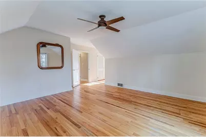 521 W John Hand Road, Cedartown, GA 30125 - Photo 45