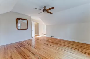 521 W John Hand Rd, Cedartown, GA 30125 - Photo 45