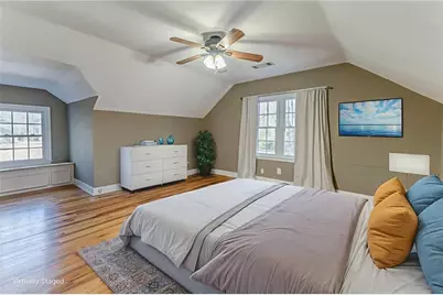 521 W John Hand Road, Cedartown, GA 30125 - Photo 33