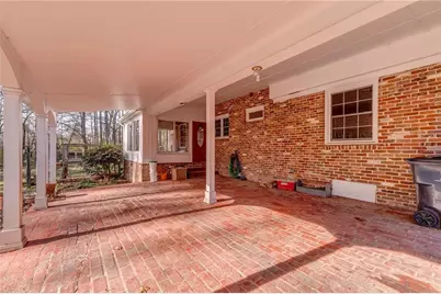 521 W John Hand Road, Cedartown, GA 30125 - Photo 47
