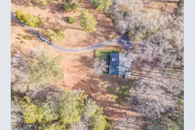 521 W John Hand Road, Cedartown, GA 30125 - Photo 53