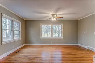 521 W John Hand Rd, Cedartown, GA 30125 - Photo 39