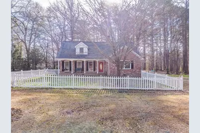 521 W John Hand Road, Cedartown, GA 30125 - Photo 3