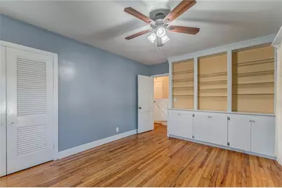 521 W John Hand Road, Cedartown, GA 30125 - Photo 43