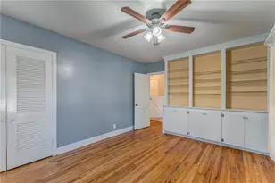 521 W John Hand Rd, Cedartown, GA 30125 - Photo 43