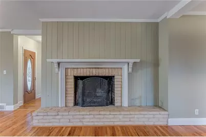 521 W John Hand Road, Cedartown, GA 30125 - Photo 19