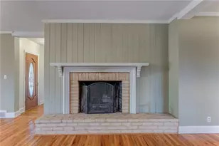 521 W John Hand Rd, Cedartown, GA 30125 - Photo 19