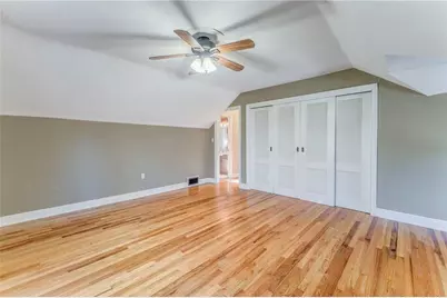 521 W John Hand Road, Cedartown, GA 30125 - Photo 37