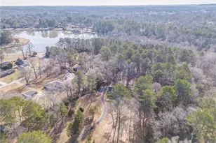 521 W John Hand Rd, Cedartown, GA 30125 - Photo 59