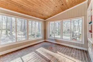 521 W John Hand Rd, Cedartown, GA 30125 - Photo 25