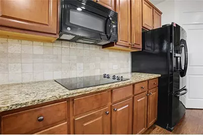 3346 Sweet Plum Trace, Gainesville, GA 30504 - Photo 15