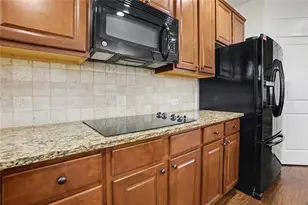 3346 Sweet Plum Trce, Gainesville, GA 30504 - Photo 15