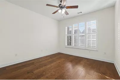 3346 Sweet Plum Trace, Gainesville, GA 30504 - Photo 3