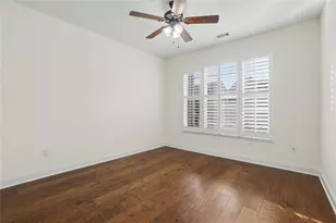 3346 Sweet Plum Trce, Gainesville, GA 30504 - Photo 3