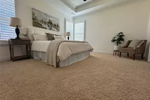 3346 Sweet Plum Trce, Gainesville, GA 30504 - Photo 11