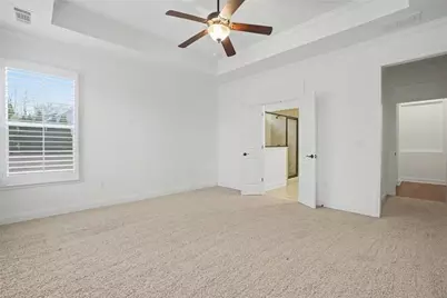 3346 Sweet Plum Trace, Gainesville, GA 30504 - Photo 19