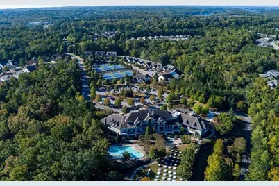 3346 Sweet Plum Trace, Gainesville, GA 30504 - Photo 47