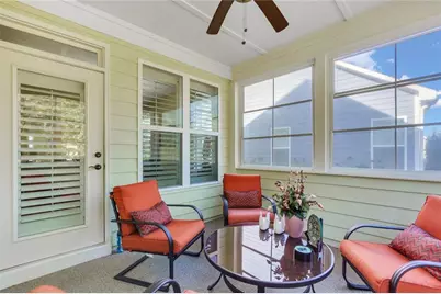 3346 Sweet Plum Trace, Gainesville, GA 30504 - Photo 31